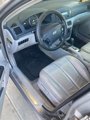 Used 2007 Hyundai Sonata Limited image 5