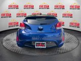 Used 2016 Hyundai Veloster Turbo R-Spec image 6
