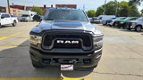 Used 2021 RAM 2500 Power Wagon image 4