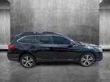 Used 2018 Subaru Outback 3.6R Limited image 4