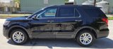 Used 2017 Ford Explorer FWD image 2