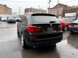 Used 2016 BMW X3 xDrive28i image 4