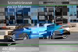 Used 2018 BMW M2 image 5