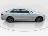 Used 2019 Mercedes-Benz E 300 image 4