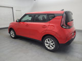 Used 2023 Kia Soul LX w/ LX Technology Package image 3