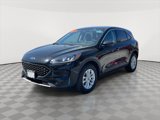 Used 2021 Ford Escape SE w/ Cold Weather Package image 3