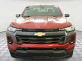 Used 2023 Chevrolet Colorado LT w/ LT Convenience Package image 6