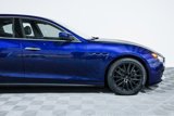 Used 2019 Maserati Ghibli S Q4 image 3