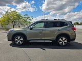 Used 2020 Subaru Forester Touring w/ Popular Package #2 image 3