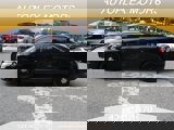 Used 2013 Ford Taurus Police Interceptor AWD image 6
