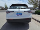 New 2025 Honda HR-V LX image 5
