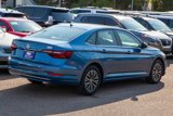 Used 2019 Volkswagen Jetta SE image 5