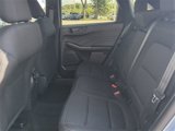 New 2025 Ford Escape Active image 4