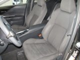 Used 2020 Toyota C-HR LE image 4
