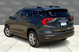 Used 2020 GMC Terrain SLE w/ Driver Convenience Package image 5