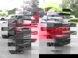 New 2025 GMC Acadia Elevation w/ Elevation Premium Package image 3