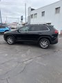 Used 2018 Jeep Cherokee Limited image 4