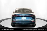 Used 2023 Honda Accord Touring image 4
