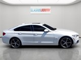 Used 2019 BMW 430i Gran Coupe xDrive w/ Convenience Package image 2