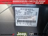 Used 2022 Ford Edge Titanium image 5