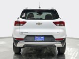 Used 2022 Chevrolet TrailBlazer LT w/ Convenience Package image 5
