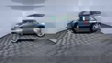 Used 2012 MAZDA CX-9 Grand Touring w/ Moonroof & Bose Audio Pkg image 6