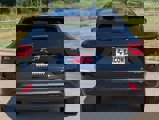 New 2025 Chevrolet Trax RS w/ Driver Confidence Package image 4