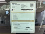 Certified 2022 Ford Escape SEL image 4