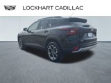 Used 2024 Chevrolet Trax LT image 6