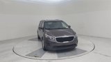 Used 2016 Kia Sedona LX w/ LX Convenience Package image 4