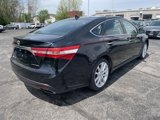 Used 2014 Toyota Avalon Limited image 5