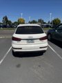 Used 2015 Audi Q3 2.0T Prestige image 3