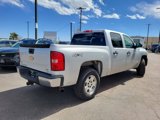 Used 2010 Chevrolet Silverado 1500 LT w/ Power Pack Plus image 3