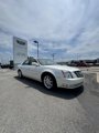 Used 2010 Cadillac DTS Luxury image 3