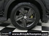 Used 2019 Honda HR-V EX image 3