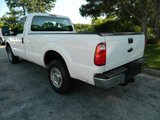 Used 2015 Ford F250 XL w/ Power Equipment Group image 6