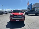 Used 2015 Toyota 4Runner Limited image 3