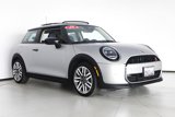 Used 2025 MINI Cooper S image 4