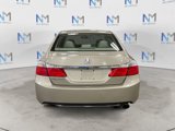 Used 2015 Honda Accord LX image 4