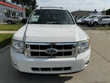 Used 2012 Ford Escape XLT image 2