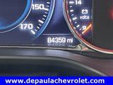 Used 2019 GMC Acadia Denali w/ Technology Package image 2