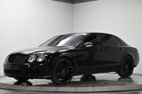 Used 2006 Bentley Flying Spur Flying Spur image 2