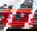 Used 2010 Mercedes-Benz C 300 4MATIC Sedan image 6