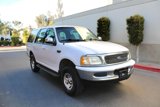 Used 1997 Ford Expedition XLT image 5