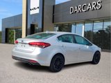Used 2017 Kia Forte EX w/ EX Premium Plus Package image 4