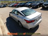 Used 2022 Nissan Altima 2.5 S image 6