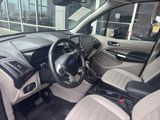 Used 2019 Ford Transit Connect Titanium image 3