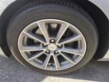 Used 2018 Cadillac CTS Luxury image 3