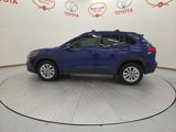 Used 2022 Toyota Corolla Cross LE image 5