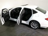 Certified 2022 Acura TLX image 5